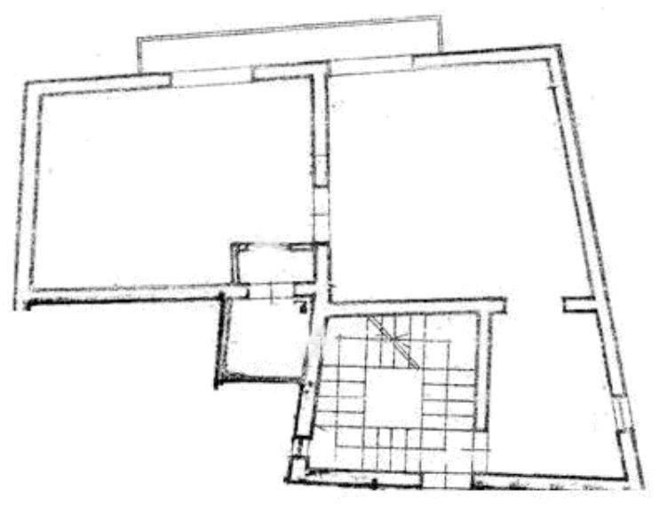 Appartamenti Residence Nonna Lucia Trapani Exterior photo